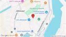 Apartment for rent, Helsinki Eteläinen, Helsinki, Hyväntoivonkatu<span class="blurred street-number" onclick="ProcessAdRequest(17956474)"><span class="hint">See no.</span>[xxxxxx]</span>