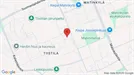 Apartment for rent, Espoo, Uusimaa, Tiistilänkuja<span class="blurred street-number" onclick="ProcessAdRequest(17444287)"><span class="hint">See no.</span>[xxxxxx]</span>