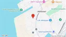 Apartment for rent, Helsinki Eteläinen, Helsinki, Bahamankatu<span class="blurred street-number" onclick="ProcessAdRequest(9229646)"><span class="hint">See no.</span>[xxxxxx]</span>
