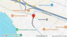 Apartment for rent, Espoo, Uusimaa, Kivenlahdenkatu<span class="blurred street-number" onclick="ProcessAdRequest(17851553)"><span class="hint">See no.</span>[xxxxxx]</span>