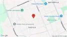 Apartment for rent, Espoo, Uusimaa, Tiistiläntörmä<span class="blurred street-number" onclick="ProcessAdRequest(18283189)"><span class="hint">See no.</span>[xxxxxx]</span>