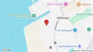 Apartment for rent, Helsinki Eteläinen, Helsinki, Bahamankatu<span class="blurred street-number" onclick="ProcessAdRequest(18297269)"><span class="hint">See no.</span>[xxxxxx]</span>