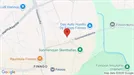 Apartment for rent, Espoo, Uusimaa, Matroonanportti<span class="blurred street-number" onclick="ProcessAdRequest(17892217)"><span class="hint">See no.</span>[xxxxxx]</span>