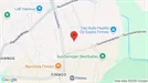 Apartment for rent, Espoo, Uusimaa, Luoteisrinne<span class="blurred street-number" onclick="ProcessAdRequest(18050371)"><span class="hint">See no.</span>[xxxxxx]</span>