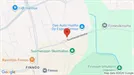 Apartment for rent, Espoo, Uusimaa, Finnoonkartanonkatu<span class="blurred street-number" onclick="ProcessAdRequest(17816849)"><span class="hint">See no.</span>[xxxxxx]</span>