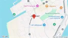 Apartment for rent, Helsinki Eteläinen, Helsinki, Gibraltarinaukio<span class="blurred street-number" onclick="ProcessAdRequest(18321510)"><span class="hint">See no.</span>[xxxxxx]</span>