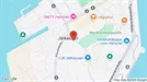Apartment for rent, Helsinki Eteläinen, Helsinki, Länsisatamankatu<span class="blurred street-number" onclick="ProcessAdRequest(4816662)"><span class="hint">See no.</span>[xxxxxx]</span>