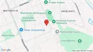 Apartment for rent, Espoo, Uusimaa, Matinkartanontie<span class="blurred street-number" onclick="ProcessAdRequest(17851587)"><span class="hint">See no.</span>[xxxxxx]</span>