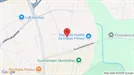 Apartment for rent, Espoo, Uusimaa, Matroonankatu<span class="blurred street-number" onclick="ProcessAdRequest(17877116)"><span class="hint">See no.</span>[xxxxxx]</span>