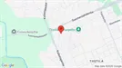 Apartment for rent, Espoo, Uusimaa, Kalaonnentie<span class="blurred street-number" onclick="ProcessAdRequest(17916877)"><span class="hint">See no.</span>[xxxxxx]</span>