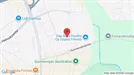 Apartment for rent, Espoo, Uusimaa, Finnoonkartanonkatu<span class="blurred street-number" onclick="ProcessAdRequest(17489534)"><span class="hint">See no.</span>[xxxxxx]</span>
