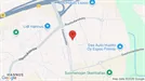 Apartment for rent, Espoo, Uusimaa, Luoteisrinne<span class="blurred street-number" onclick="ProcessAdRequest(17817067)"><span class="hint">See no.</span>[xxxxxx]</span>