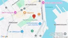 Apartment for rent, Helsinki Eteläinen, Helsinki, Rionkatu<span class="blurred street-number" onclick="ProcessAdRequest(17877802)"><span class="hint">See no.</span>[xxxxxx]</span>