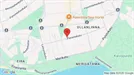 Apartment for rent, Helsinki Eteläinen, Helsinki, Pietarinkatu<span class="blurred street-number" onclick="ProcessAdRequest(16405529)"><span class="hint">See no.</span>[xxxxxx]</span>