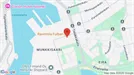 Apartment for rent, Helsinki Eteläinen, Helsinki, Munkkisaarenkatu<span class="blurred street-number" onclick="ProcessAdRequest(17453584)"><span class="hint">See no.</span>[xxxxxx]</span>