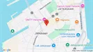 Apartment for rent, Helsinki Eteläinen, Helsinki, Malagankatu<span class="blurred street-number" onclick="ProcessAdRequest(17877617)"><span class="hint">See no.</span>[xxxxxx]</span>