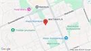 Apartment for rent, Espoo, Uusimaa, Kaisankuja<span class="blurred street-number" onclick="ProcessAdRequest(17955783)"><span class="hint">See no.</span>[xxxxxx]</span>