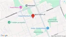 Apartment for rent, Espoo, Uusimaa, Matinkatu<span class="blurred street-number" onclick="ProcessAdRequest(18177721)"><span class="hint">See no.</span>[xxxxxx]</span>