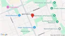 Apartment for rent, Espoo, Uusimaa, Matinraitti<span class="blurred street-number" onclick="ProcessAdRequest(18297067)"><span class="hint">See no.</span>[xxxxxx]</span>