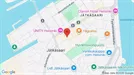 Room for rent, Helsinki Eteläinen, Helsinki, Malagankatu<span class="blurred street-number" onclick="ProcessAdRequest(16908474)"><span class="hint">See no.</span>[xxxxxx]</span>