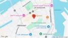 Apartment for rent, Helsinki Eteläinen, Helsinki, Livornonkatu<span class="blurred street-number" onclick="ProcessAdRequest(18024055)"><span class="hint">See no.</span>[xxxxxx]</span>