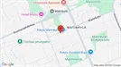 Apartment for rent, Espoo, Uusimaa, Matinkatu<span class="blurred street-number" onclick="ProcessAdRequest(17817031)"><span class="hint">See no.</span>[xxxxxx]</span>