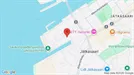 Apartment for rent, Helsinki Eteläinen, Helsinki, Heino Kasken katu<span class="blurred street-number" onclick="ProcessAdRequest(17967992)"><span class="hint">See no.</span>[xxxxxx]</span>