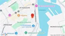 Apartment for rent, Helsinki Eteläinen, Helsinki, Kap Hornin katu<span class="blurred street-number" onclick="ProcessAdRequest(17490109)"><span class="hint">See no.</span>[xxxxxx]</span>