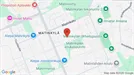 Apartment for rent, Espoo, Uusimaa, Matinraitti<span class="blurred street-number" onclick="ProcessAdRequest(17816822)"><span class="hint">See no.</span>[xxxxxx]</span>