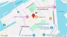 Apartment for rent, Helsinki Eteläinen, Helsinki, Livornonkatu<span class="blurred street-number" onclick="ProcessAdRequest(17877534)"><span class="hint">See no.</span>[xxxxxx]</span>