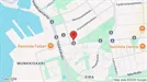 Apartment for rent, Helsinki Eteläinen, Helsinki, Tehtaankatu<span class="blurred street-number" onclick="ProcessAdRequest(18321711)"><span class="hint">See no.</span>[xxxxxx]</span>