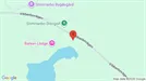 Apartment for rent, Smedjebacken, Dalarna, Vibberbovägen<span class="blurred street-number" onclick="ProcessAdRequest(17555875)"><span class="hint">See no.</span>[xxxxxx]</span>