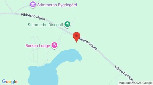 Apartments for rent i Smedjebacken - kort over placeringen