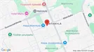 Apartment for rent, Espoo, Uusimaa, Matinkatu<span class="blurred street-number" onclick="ProcessAdRequest(18321205)"><span class="hint">See no.</span>[xxxxxx]</span>