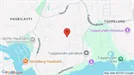 Apartment for rent, Espoo, Uusimaa, Pitkänkalliontie<span class="blurred street-number" onclick="ProcessAdRequest(17897739)"><span class="hint">See no.</span>[xxxxxx]</span>