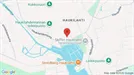 Apartment for rent, Espoo, Uusimaa, Haukiverkko<span class="blurred street-number" onclick="ProcessAdRequest(17955776)"><span class="hint">See no.</span>[xxxxxx]</span>