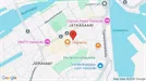 Apartment for rent, Helsinki Eteläinen, Helsinki, Jätkäsaarenkuja<span class="blurred street-number" onclick="ProcessAdRequest(18177751)"><span class="hint">See no.</span>[xxxxxx]</span>
