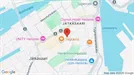 Apartment for rent, Helsinki Eteläinen, Helsinki, Jätkäsaarenkuja<span class="blurred street-number" onclick="ProcessAdRequest(17956341)"><span class="hint">See no.</span>[xxxxxx]</span>