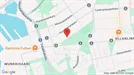 Apartment for rent, Helsinki Eteläinen, Helsinki, Sepänkatu<span class="blurred street-number" onclick="ProcessAdRequest(17452796)"><span class="hint">See no.</span>[xxxxxx]</span>