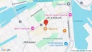 Apartment for rent, Helsinki Eteläinen, Helsinki, Välimerenkatu<span class="blurred street-number" onclick="ProcessAdRequest(18202509)"><span class="hint">See no.</span>[xxxxxx]</span>