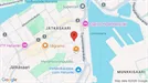 Apartment for rent, Helsinki Eteläinen, Helsinki, Suezinkatu<span class="blurred street-number" onclick="ProcessAdRequest(18202737)"><span class="hint">See no.</span>[xxxxxx]</span>