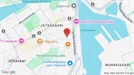 Apartment for rent, Helsinki Eteläinen, Helsinki, Suezinkatu<span class="blurred street-number" onclick="ProcessAdRequest(17670100)"><span class="hint">See no.</span>[xxxxxx]</span>