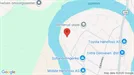 Apartment for rent, Ringerike, Buskerud, Benterudstranda<span class="blurred street-number" onclick="ProcessAdRequest(4621724)"><span class="hint">See no.</span>[xxxxxx]</span>