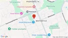 Apartment for rent, Espoo, Uusimaa, Kala-Maija<span class="blurred street-number" onclick="ProcessAdRequest(17877102)"><span class="hint">See no.</span>[xxxxxx]</span>