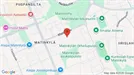 Apartment for rent, Espoo, Uusimaa, Matinkatu<span class="blurred street-number" onclick="ProcessAdRequest(17884696)"><span class="hint">See no.</span>[xxxxxx]</span>