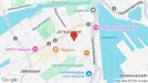 Apartment for rent, Helsinki Eteläinen, Helsinki, Juutinraumankatu<span class="blurred street-number" onclick="ProcessAdRequest(17670132)"><span class="hint">See no.</span>[xxxxxx]</span>