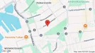 Apartment for rent, Helsinki Eteläinen, Helsinki, Kankurinkatu<span class="blurred street-number" onclick="ProcessAdRequest(17453548)"><span class="hint">See no.</span>[xxxxxx]</span>
