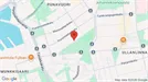 Apartment for rent, Helsinki Eteläinen, Helsinki, Sepänkatu<span class="blurred street-number" onclick="ProcessAdRequest(17898420)"><span class="hint">See no.</span>[xxxxxx]</span>