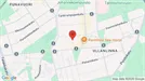 Apartment for rent, Helsinki Eteläinen, Helsinki, Vuorimiehenkatu<span class="blurred street-number" onclick="ProcessAdRequest(17877863)"><span class="hint">See no.</span>[xxxxxx]</span>