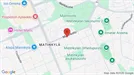 Apartment for rent, Espoo, Uusimaa, Matinkatu<span class="blurred street-number" onclick="ProcessAdRequest(17877145)"><span class="hint">See no.</span>[xxxxxx]</span>